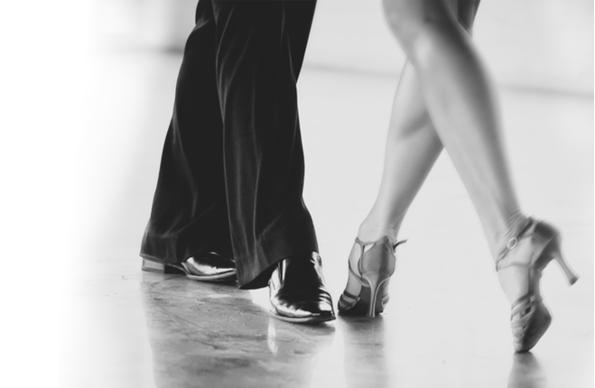 latin-dancers-feet-1
