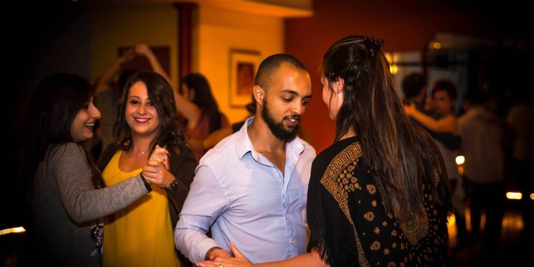 salsa-night-may-2016-21_orig