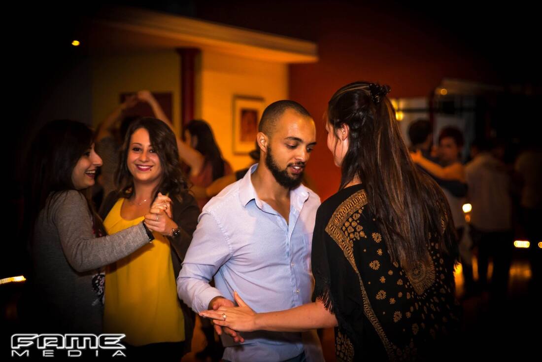 salsa-night-may-2016-21_orig