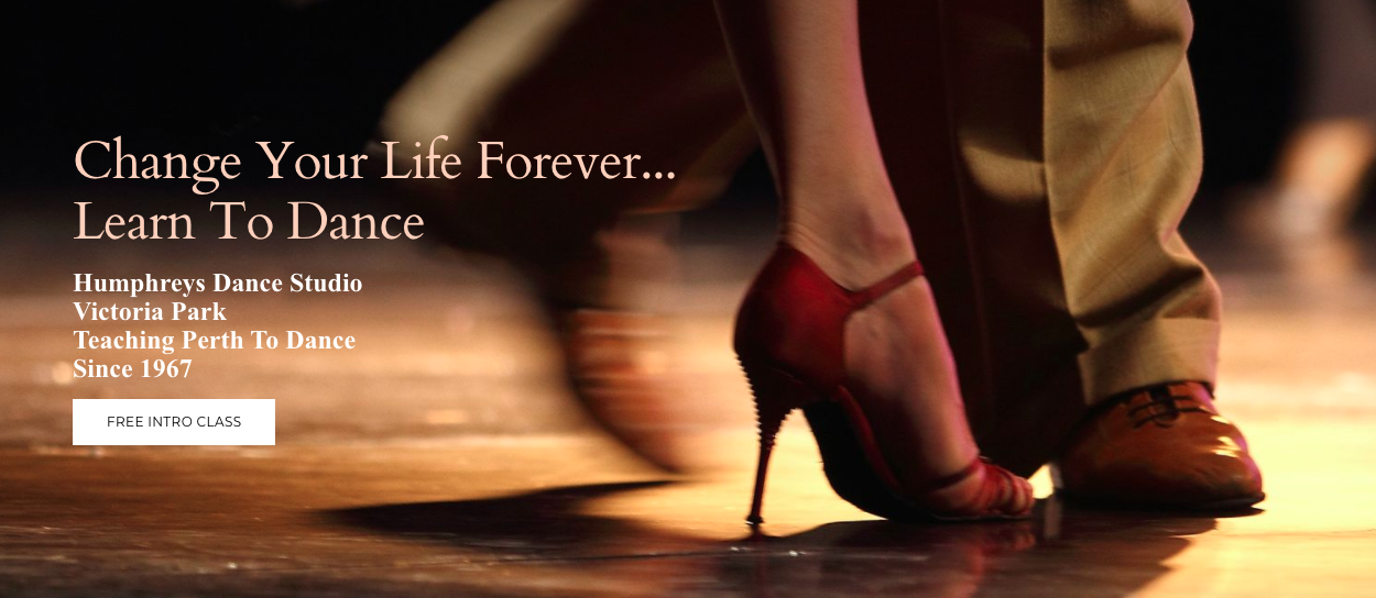 screen-shot-2021-05-05-at-11-04-52-am_orig