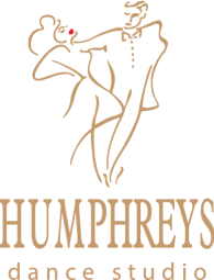 Change Your Life Forever... Learn To Dance