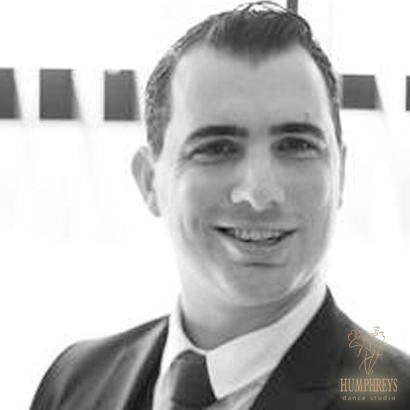 Callum-Hawes-Humphreys-Dance-Instructor