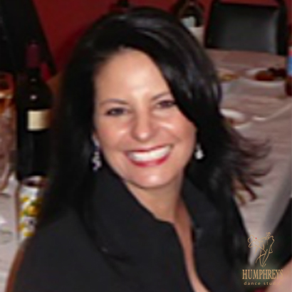 Jacky-Shue-Humphreys-Dance-Instructor