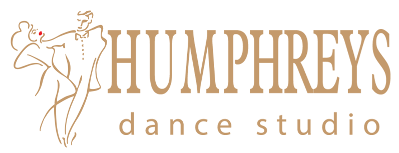 Change Your Life Forever... Learn To Dance