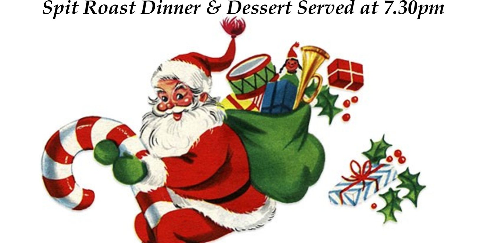 Xmas-Dinner-Dance-Poster-2025_3