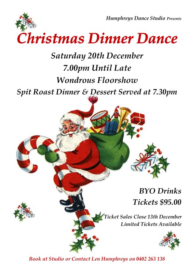 Xmas-Dinner-Dance-Poster-2025_3