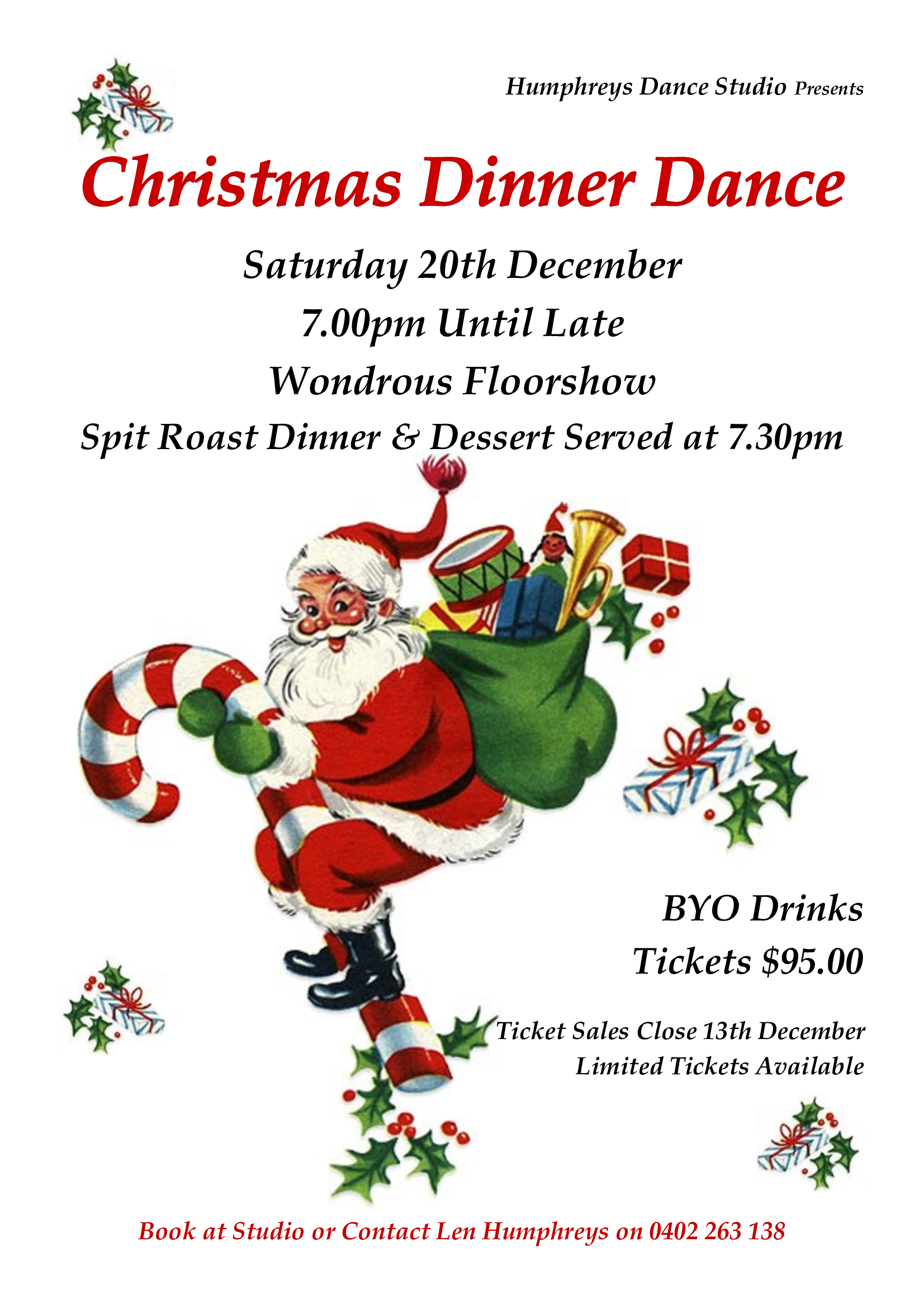 Xmas-Dinner-Dance-Poster-2025_3